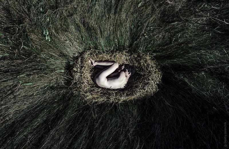 * фото превью