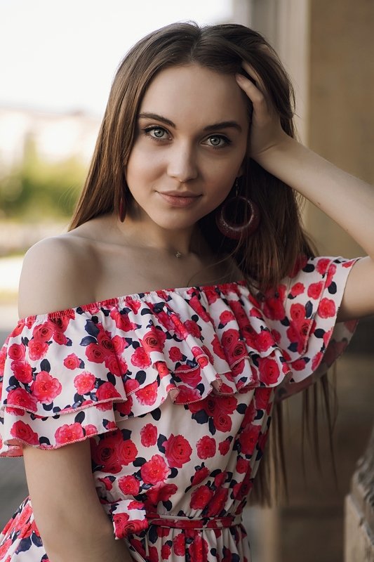 4 фото превью