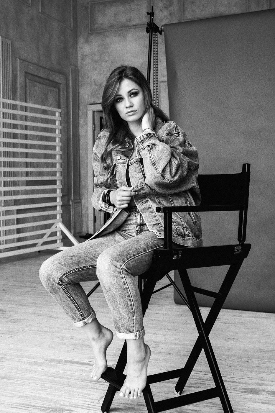 #alexbrezhnev #brezhnevphotos #shooting #brezhnevfashionphotos #editorial #studio #photonsk, Александр Брежнев