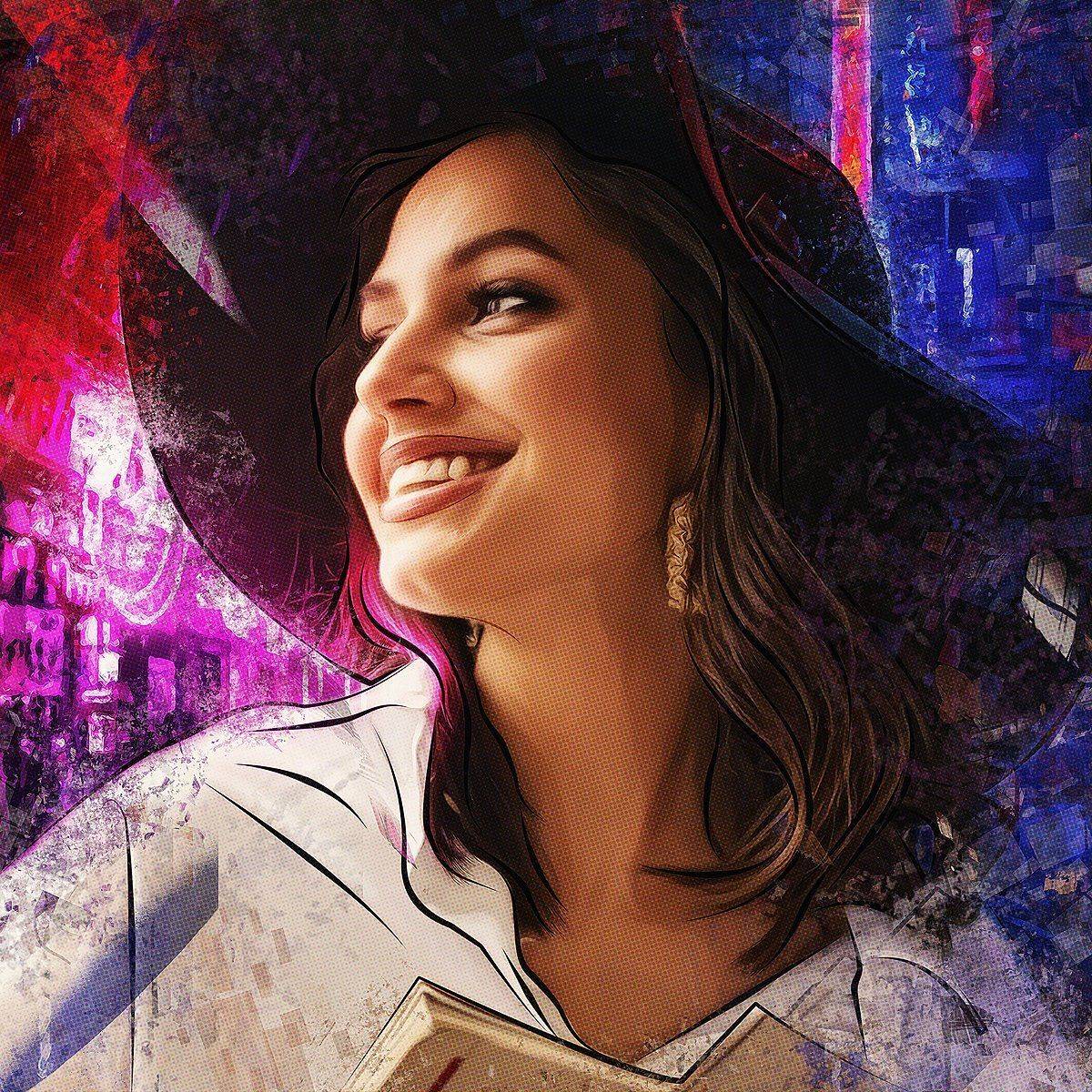 , Асиялов Абубакар