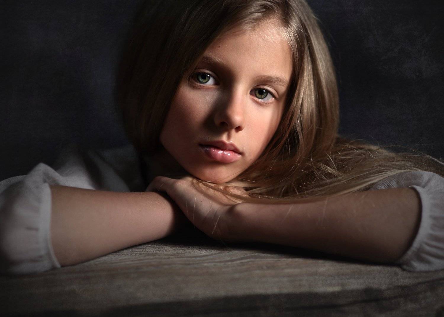 , Вадим Морозов