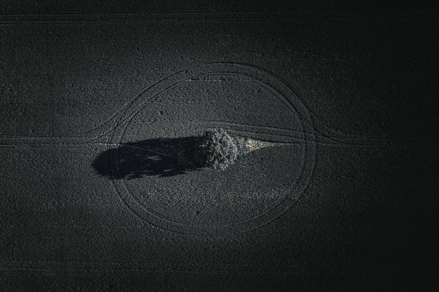 , Тодор Божков