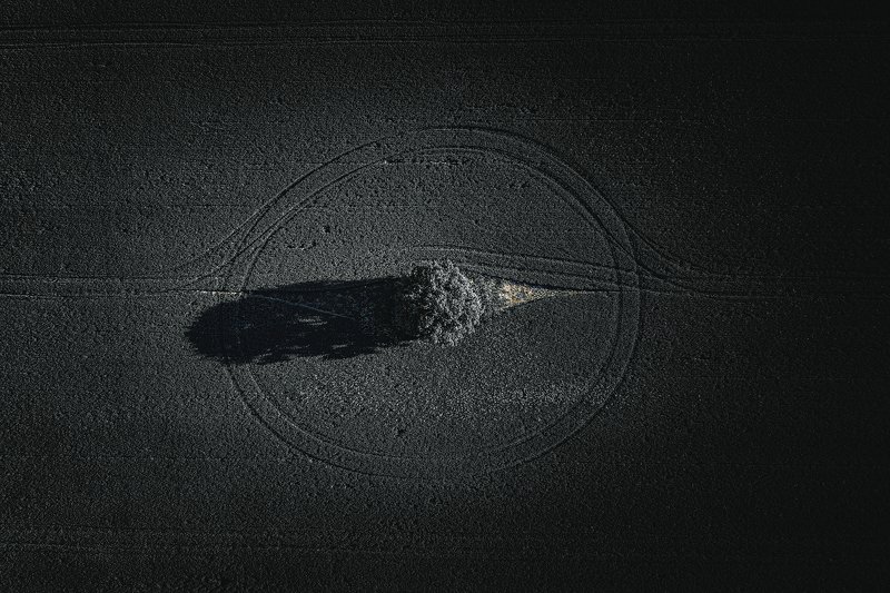 Simple фото превью