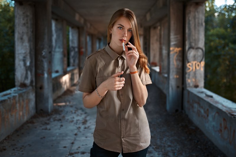 фото превью