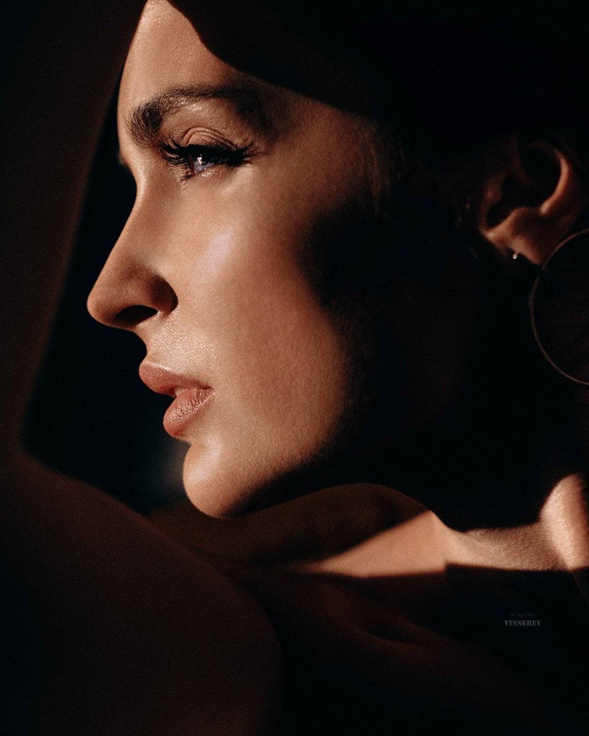 , Винников Сергей