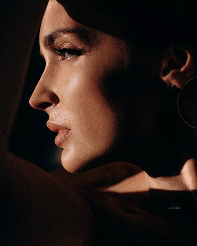 Natali фото превью