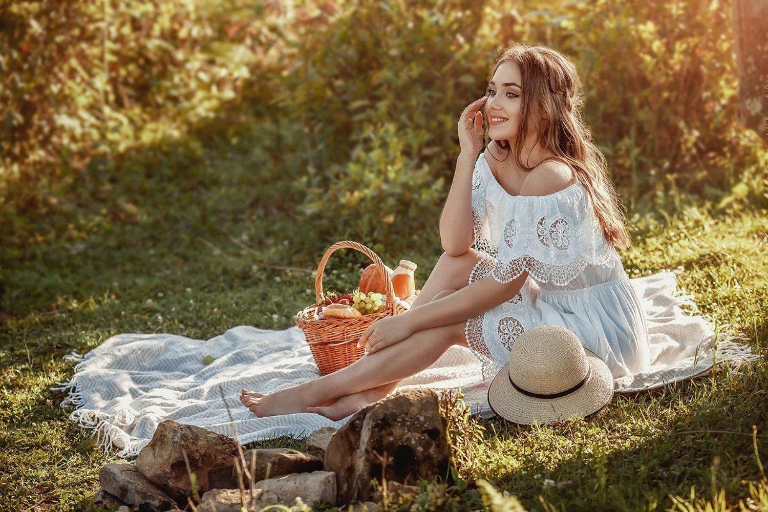 , Любовь Махиня