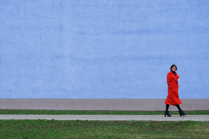 Евгений Рослов рейн lll фото превью