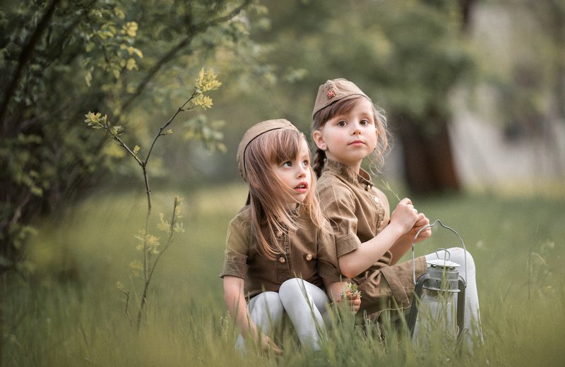 фото превью