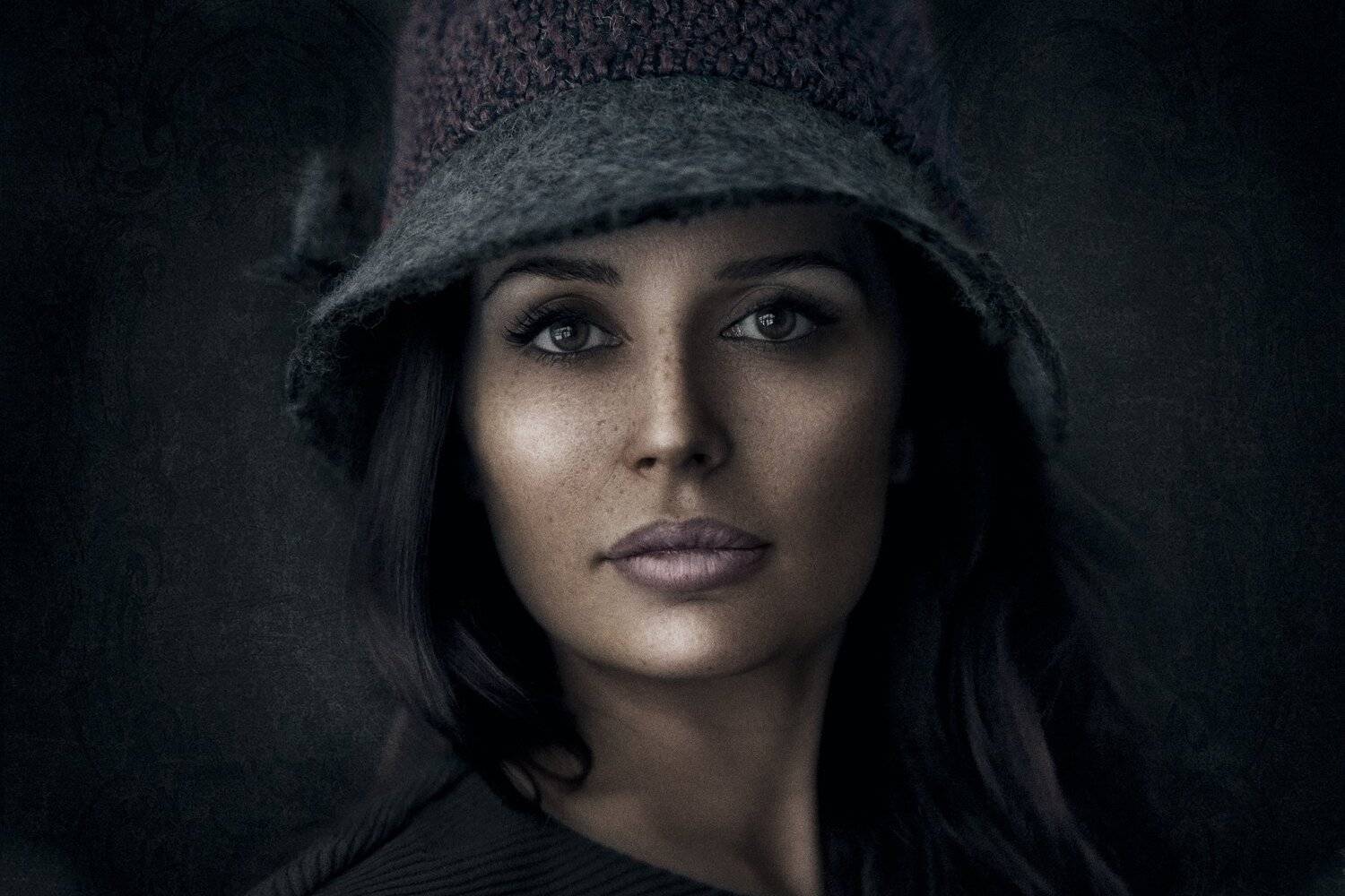 , Никита Арзамасов