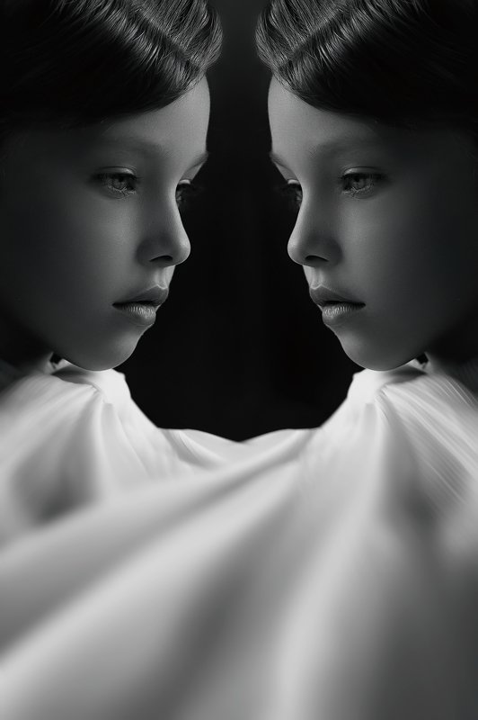 Юля фото превью