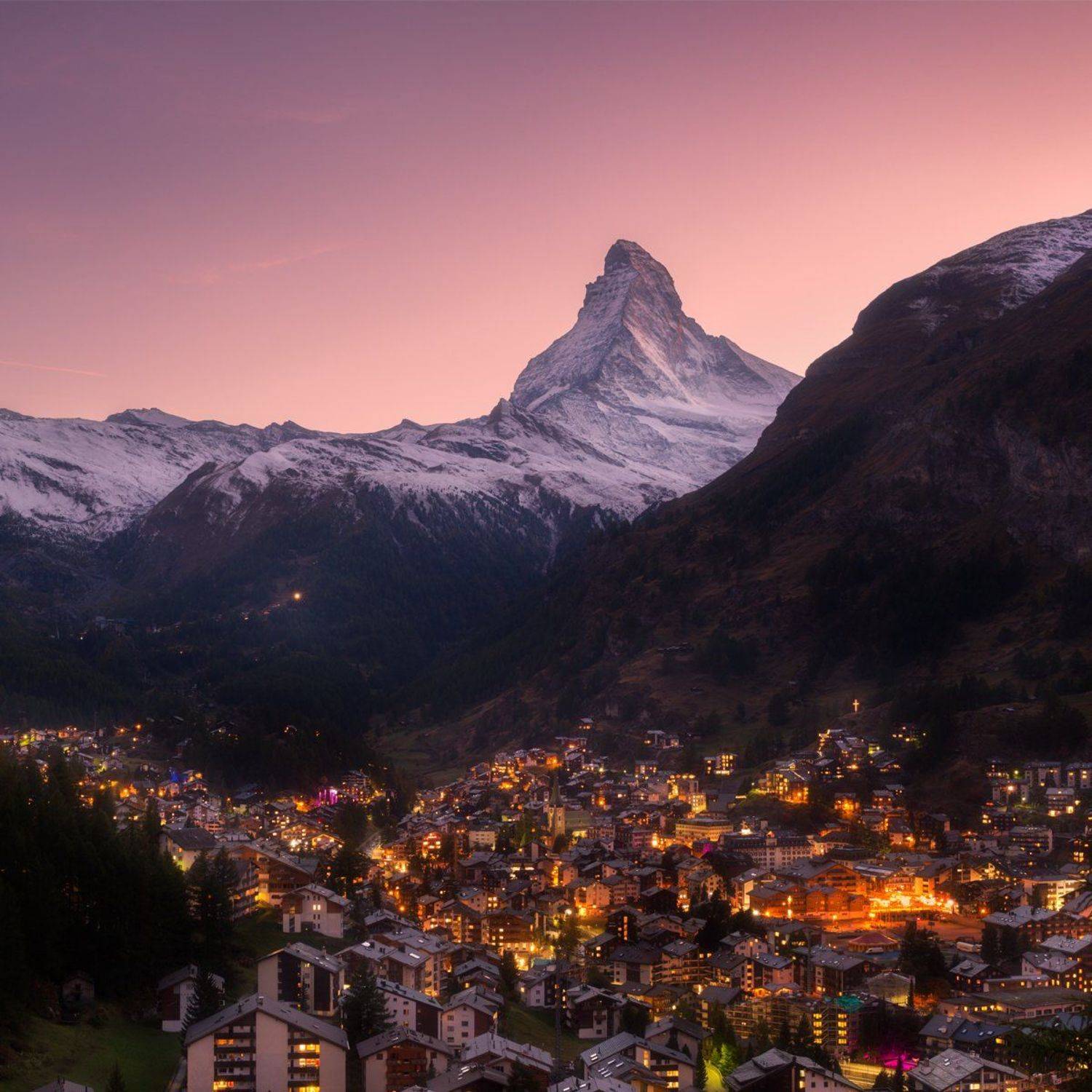 zermatt, matterhorn, sv-phototravel.com, Валерий Щербина (sv-phototravel.com)