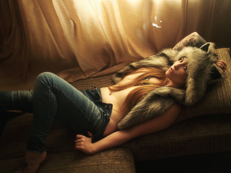 фото превью