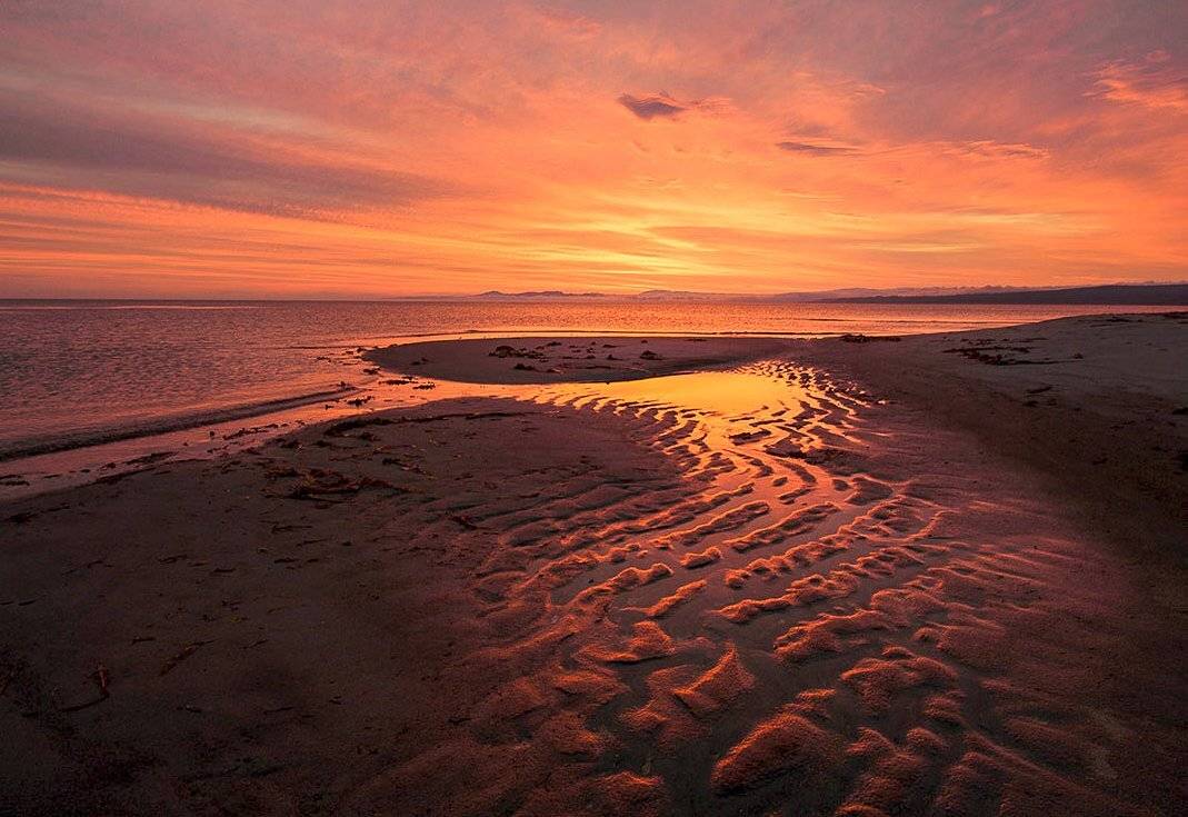 , Артем Удодов