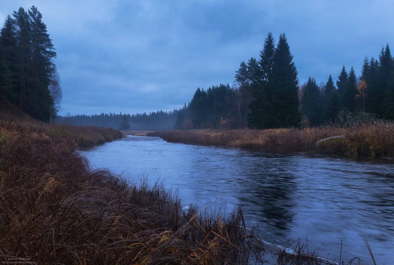 солнце, россия, рассвет, природа, подмосковье, погода, пейзажи, пейзаж, отражение, наукоград, красота, дубна, вода, весна, weather, water, spring, russia, reflection, naukograd, nature, moscow, landscape, dawn, canon, dubna, beauty, Андрей Олонцев