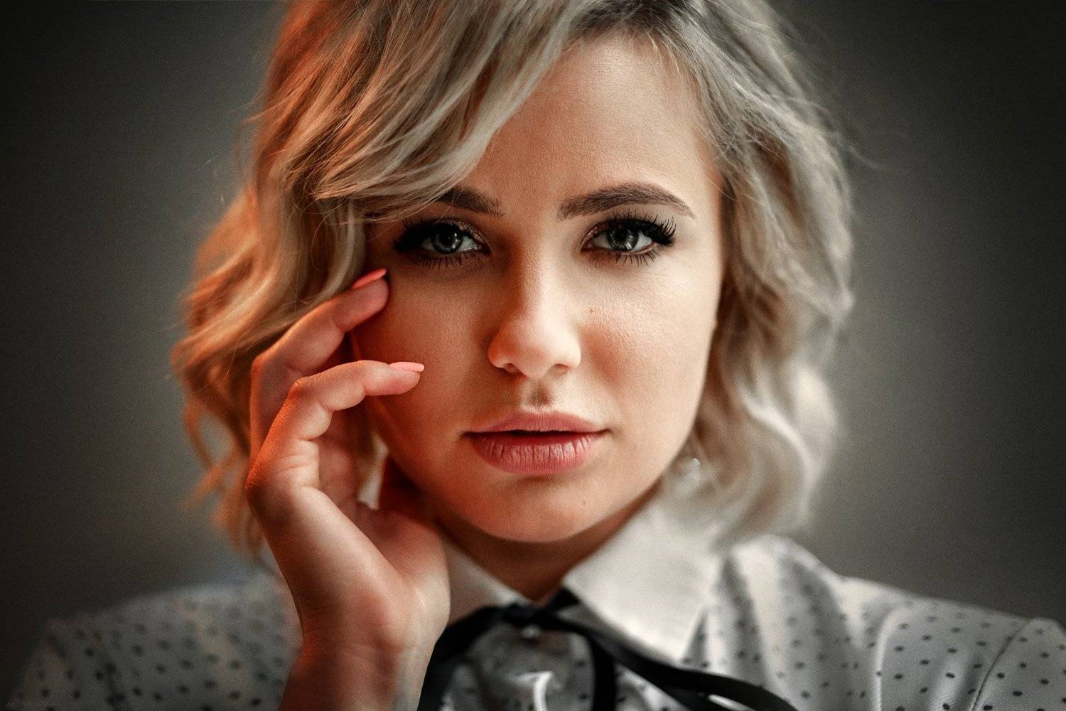 , Алексей Юрьев