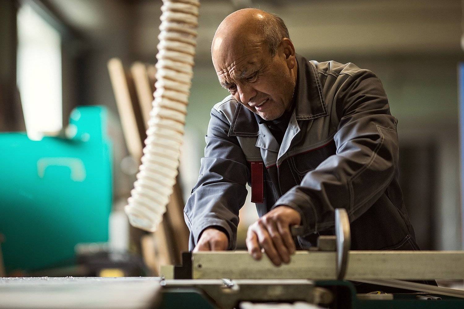 , Павел Чумаков