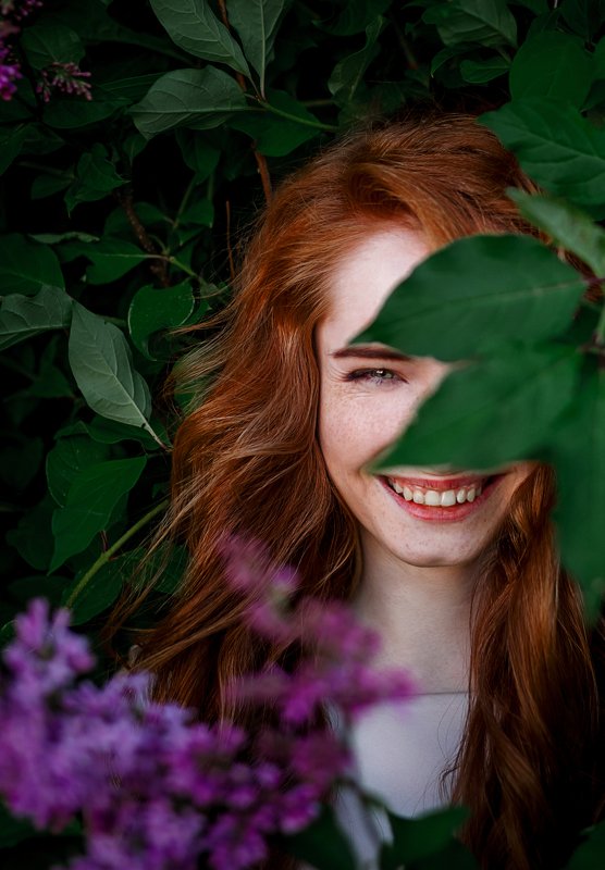 фото превью