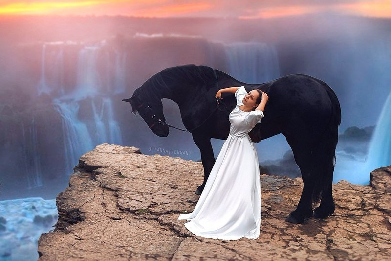 *** фото превью