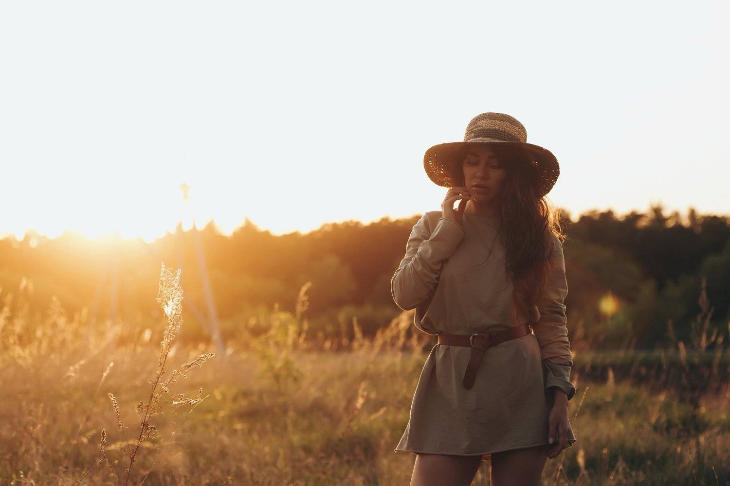 , Егор Яровой