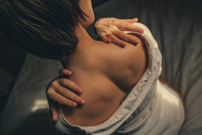 Изоляция фото превью