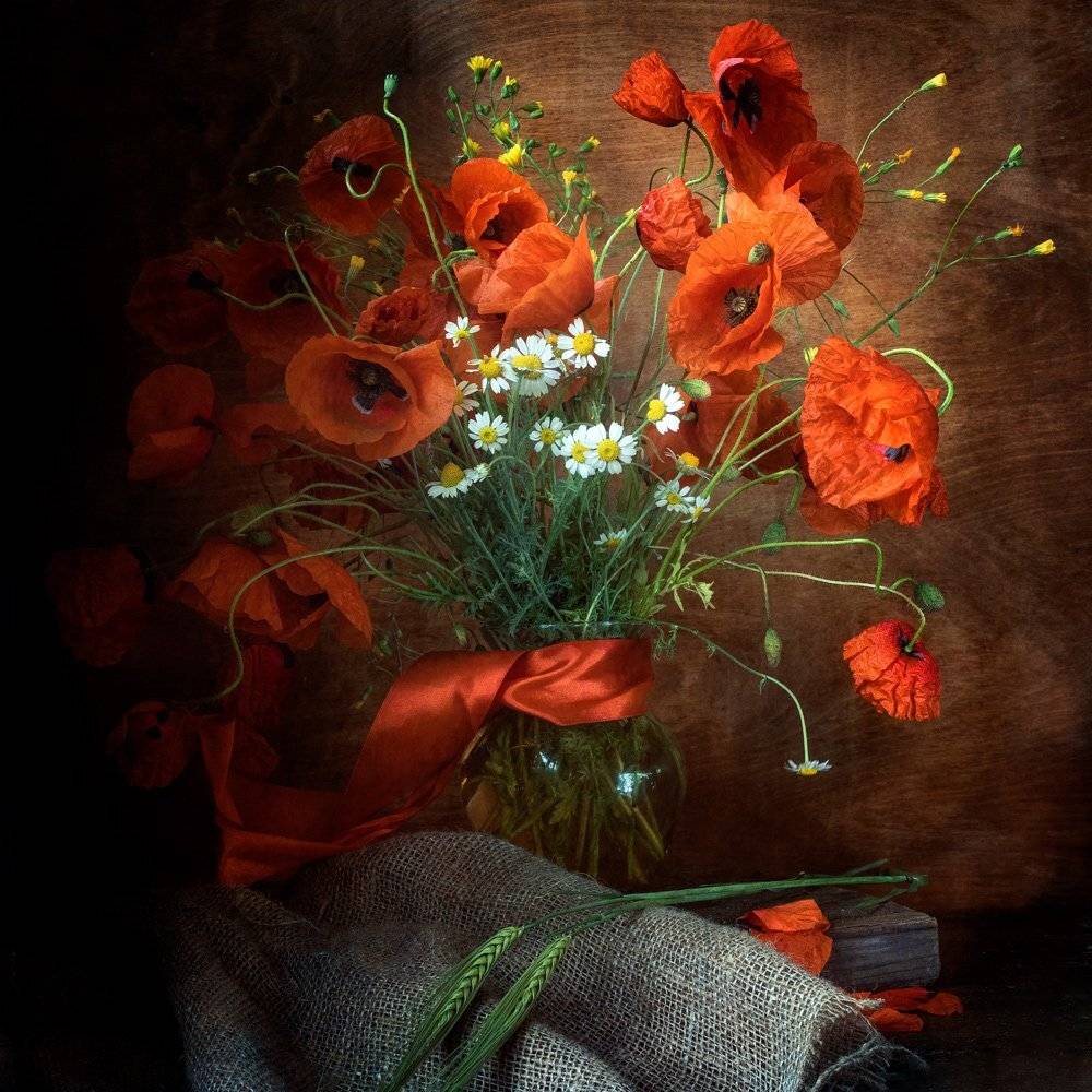 , Татьяна Аверина