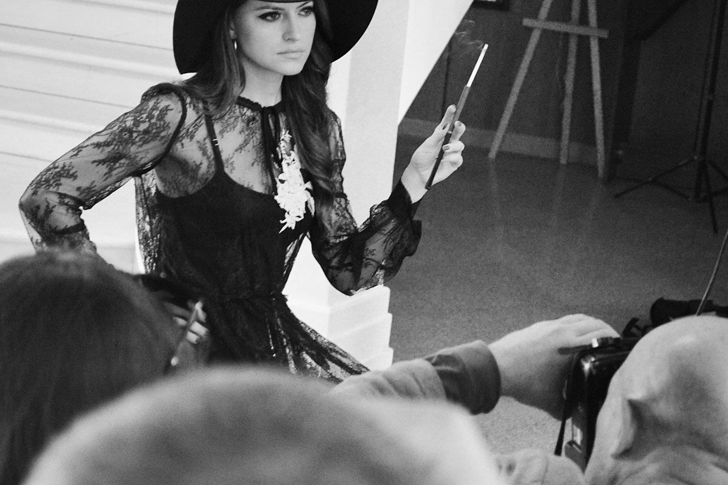 , Александр Иванович