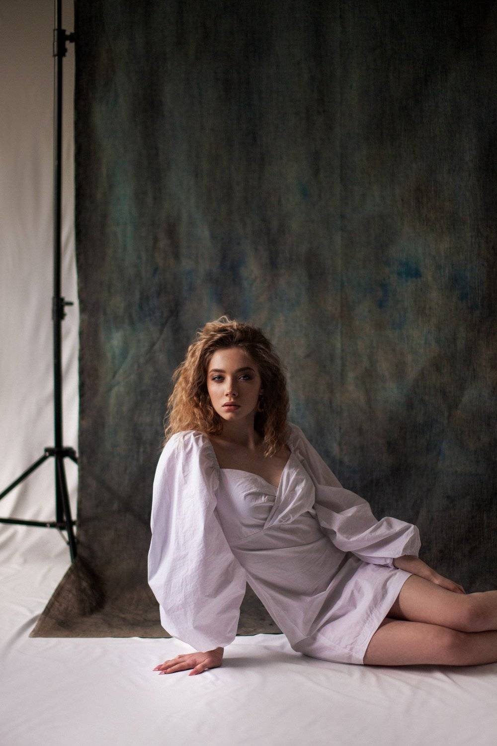 , Татьяна Довыденко