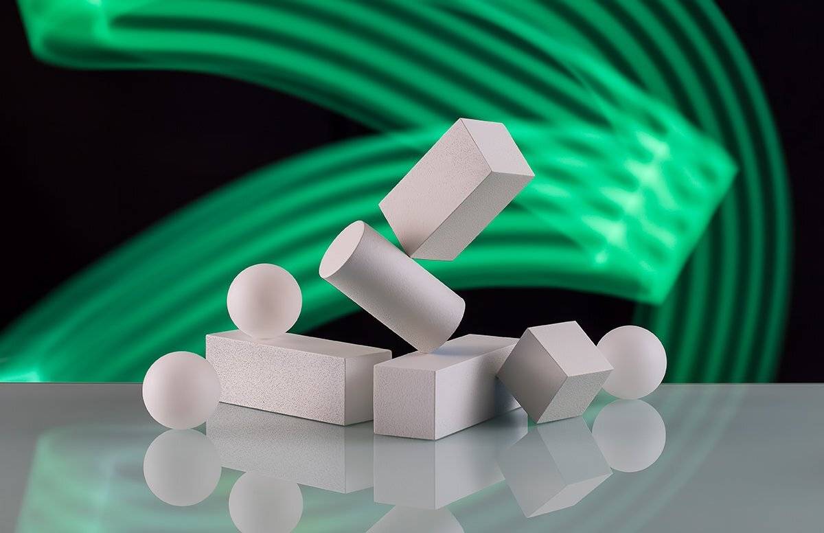 , Евгений Попов