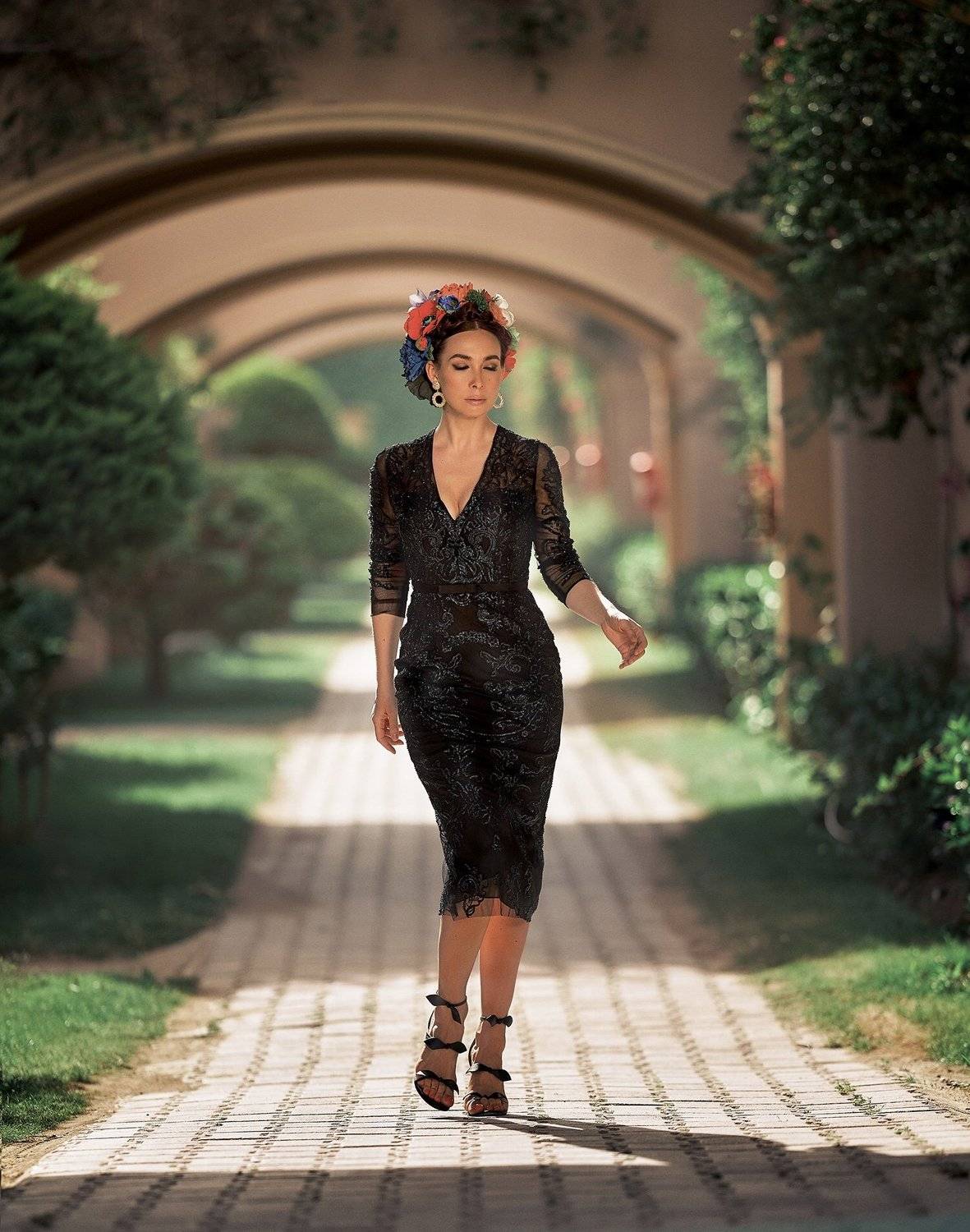 , Ярослав Савин