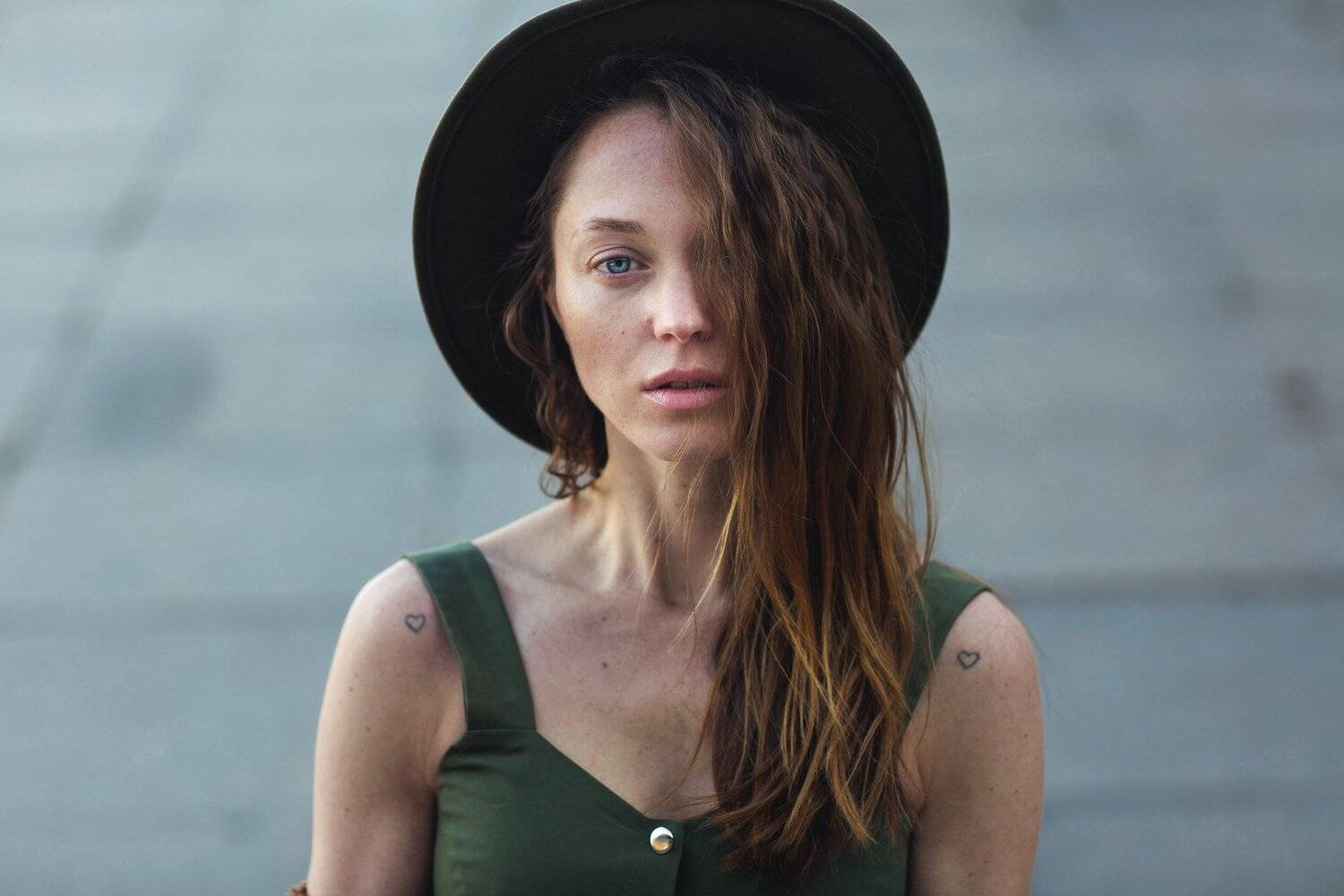 , Виталий Гуляев