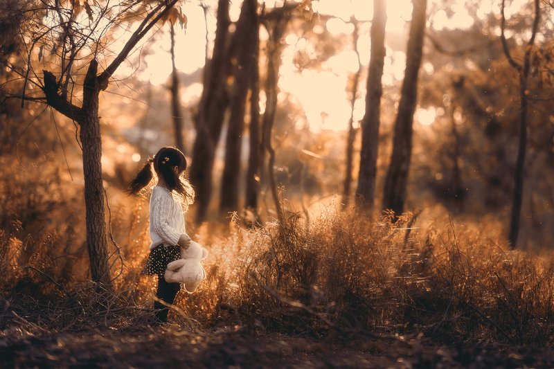 Delphie фото превью