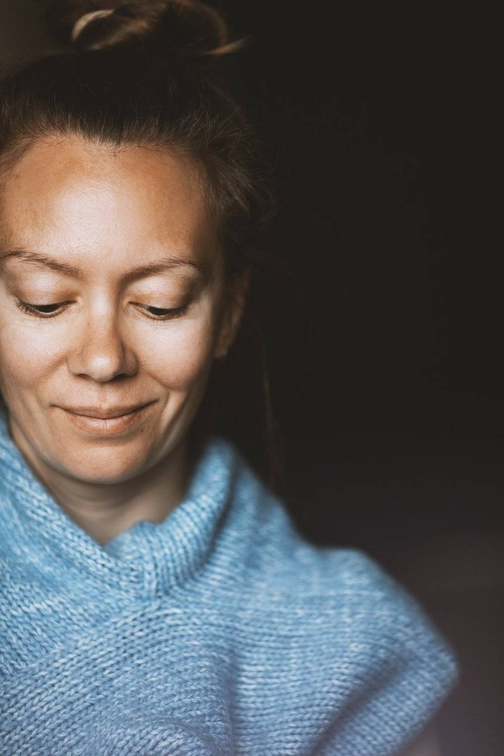 , Наталья Онянова