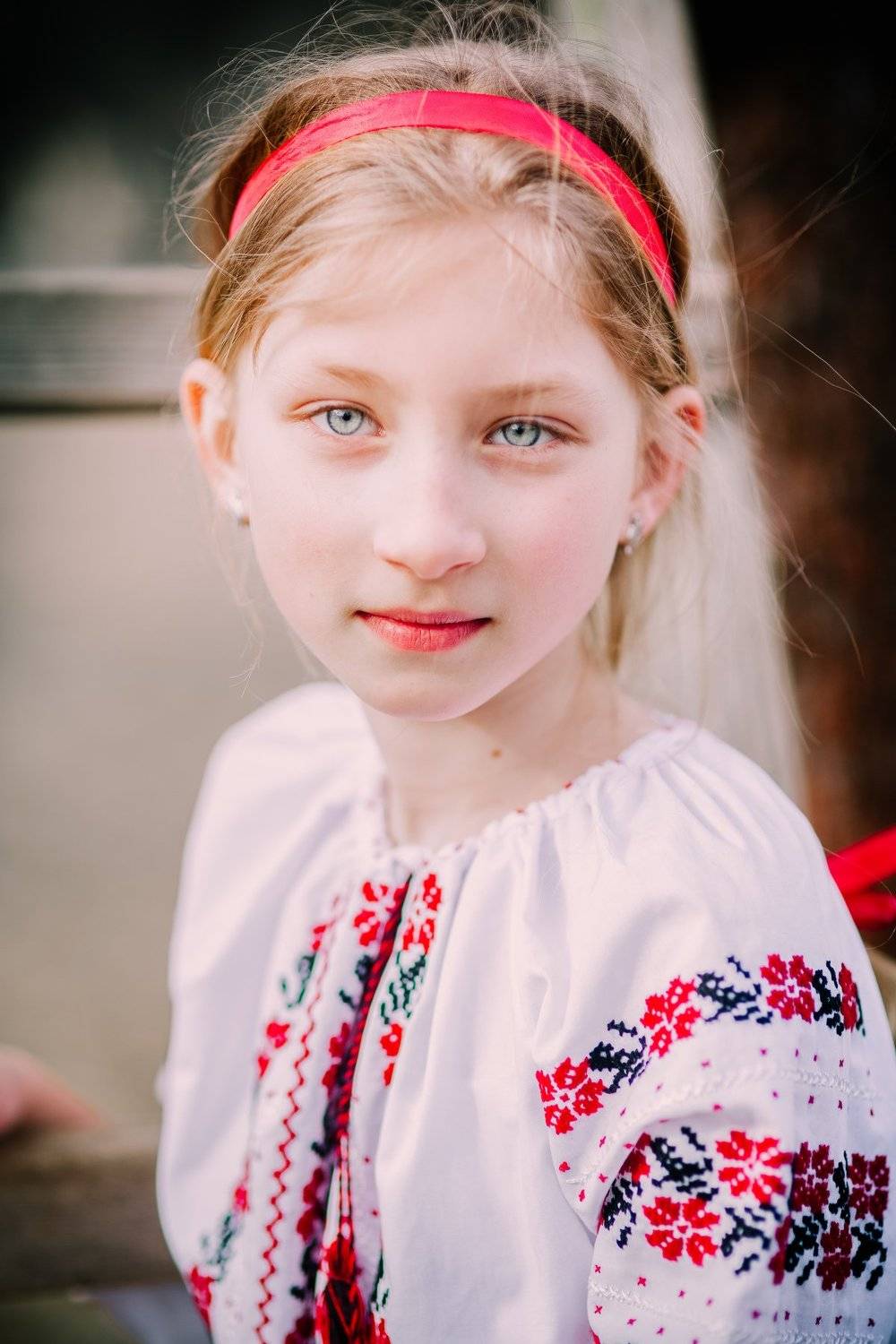 , Копычко Михаил