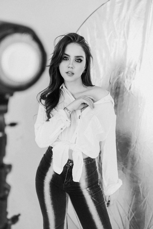 Таня фото превью