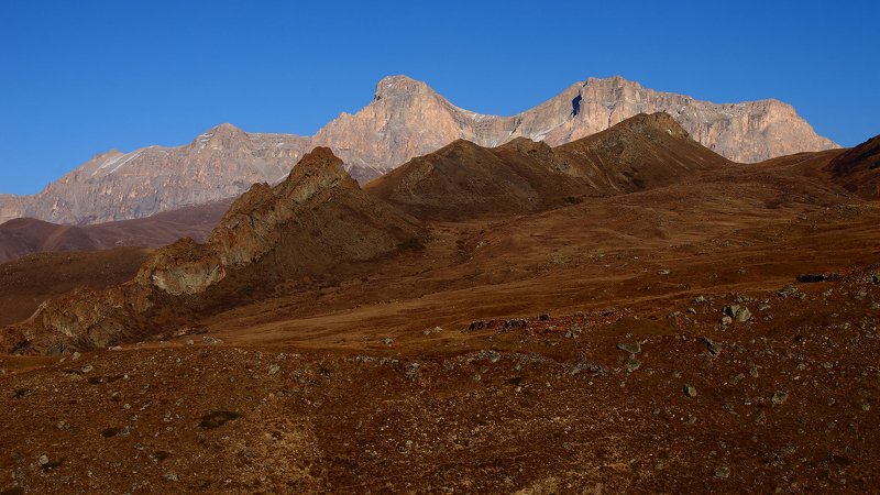 булунгу, кабардино-балкария, чегем, эльтюбю, город, мёртвых, чегемское, ущелье, верхний, чегем, эль-тюбю, горы, природа  фото превью