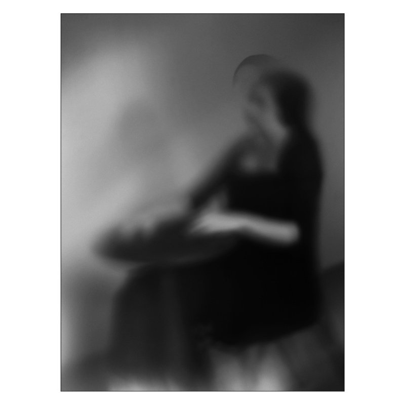 спиритический сеанс фото превью