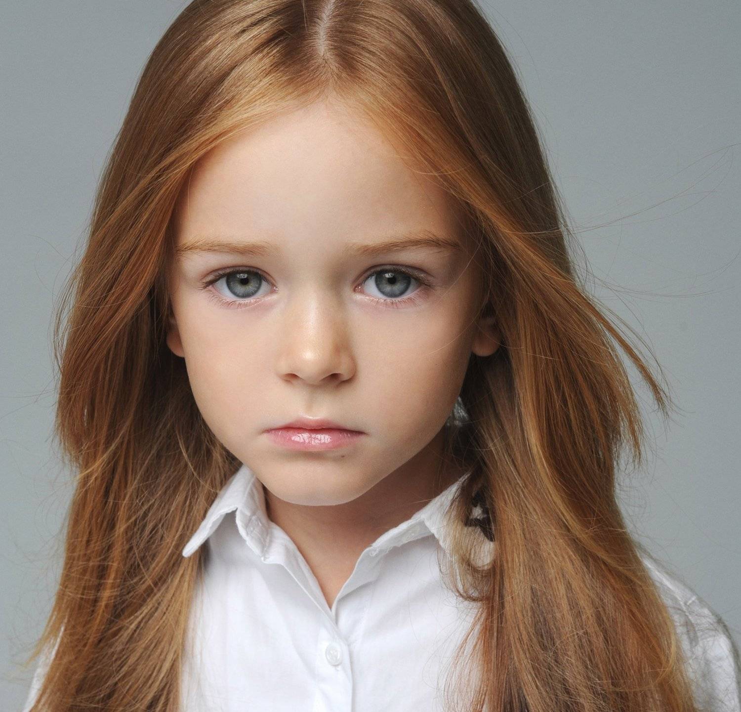 , Божена Пучко