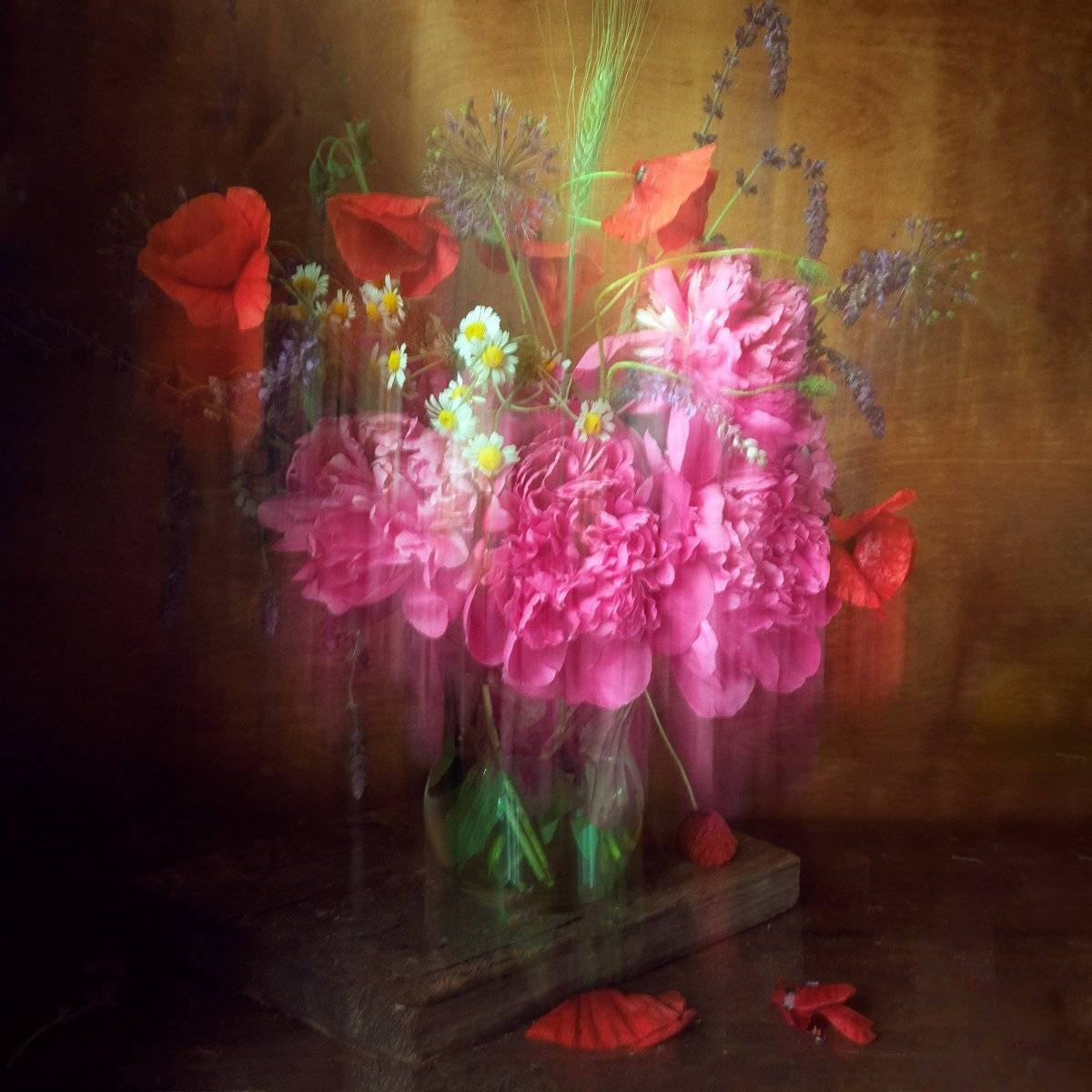 , Татьяна Аверина