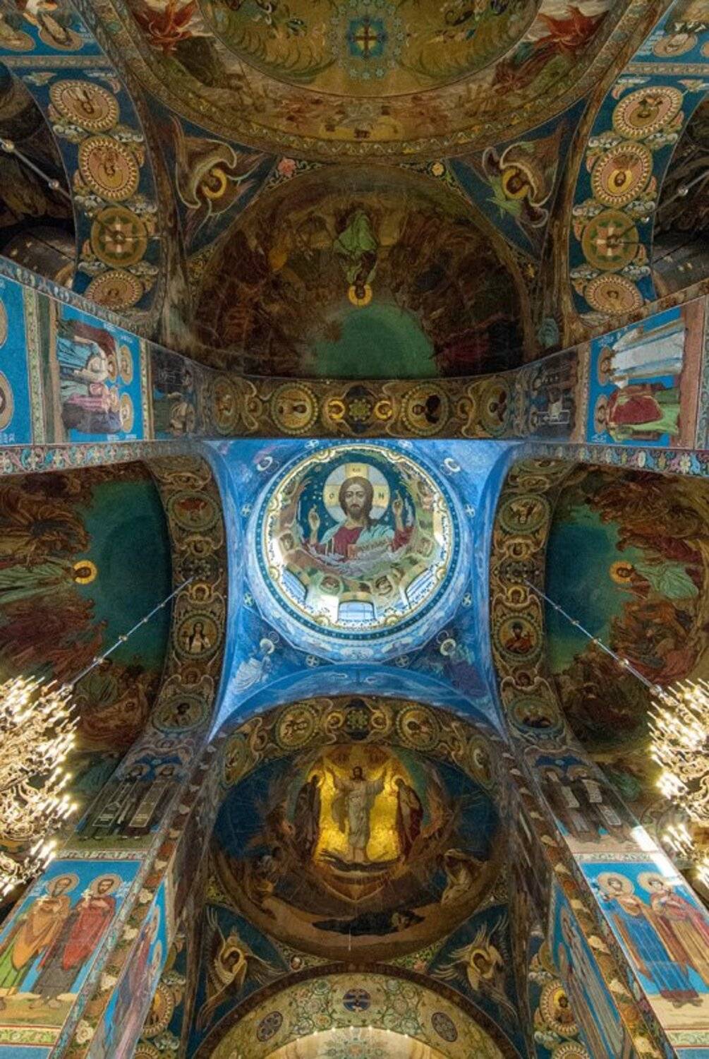 , Анатолий Поятэ