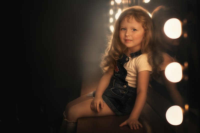 *** фото превью