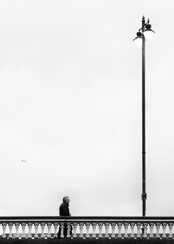 street, architecture, buildings  фото превью