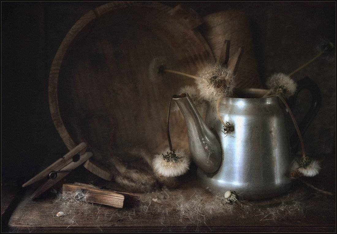 , Александр Хромеев