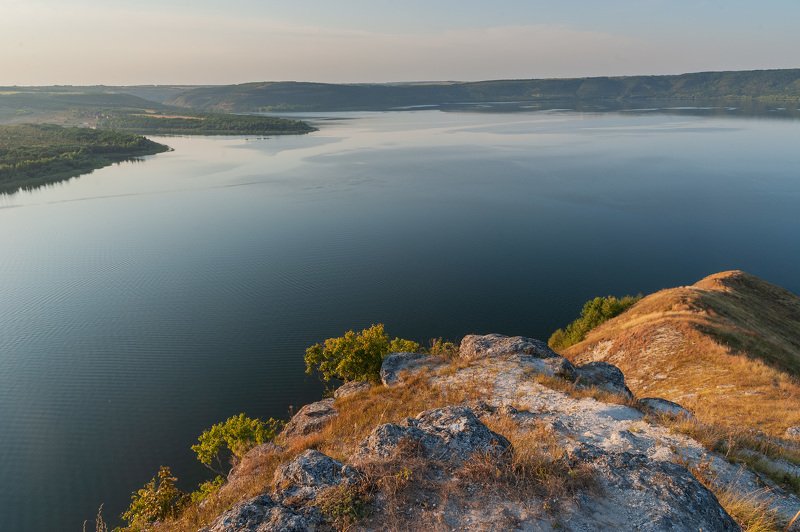 Бакота фото превью