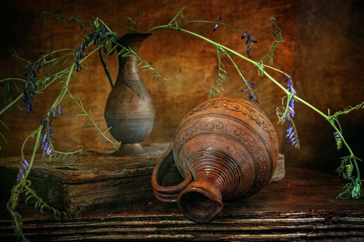 , Татьяна Аверина