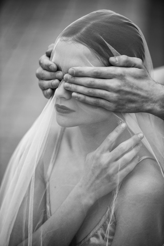 Анетта фото превью