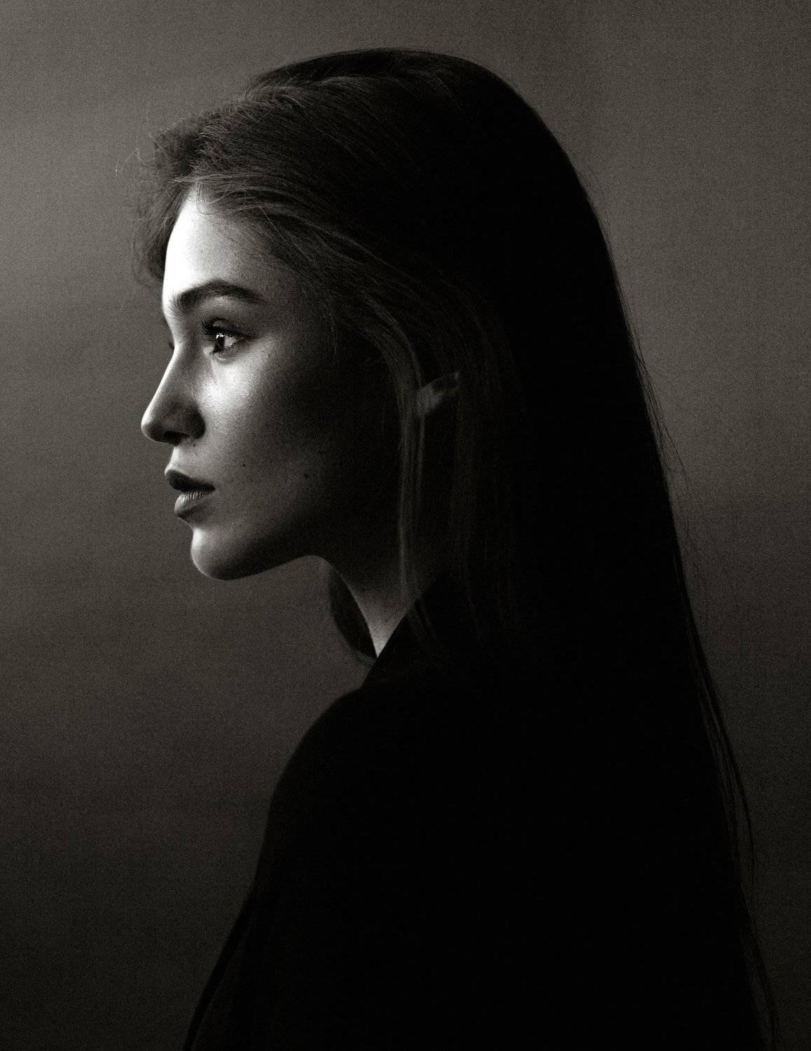 , Алексей Бурцев