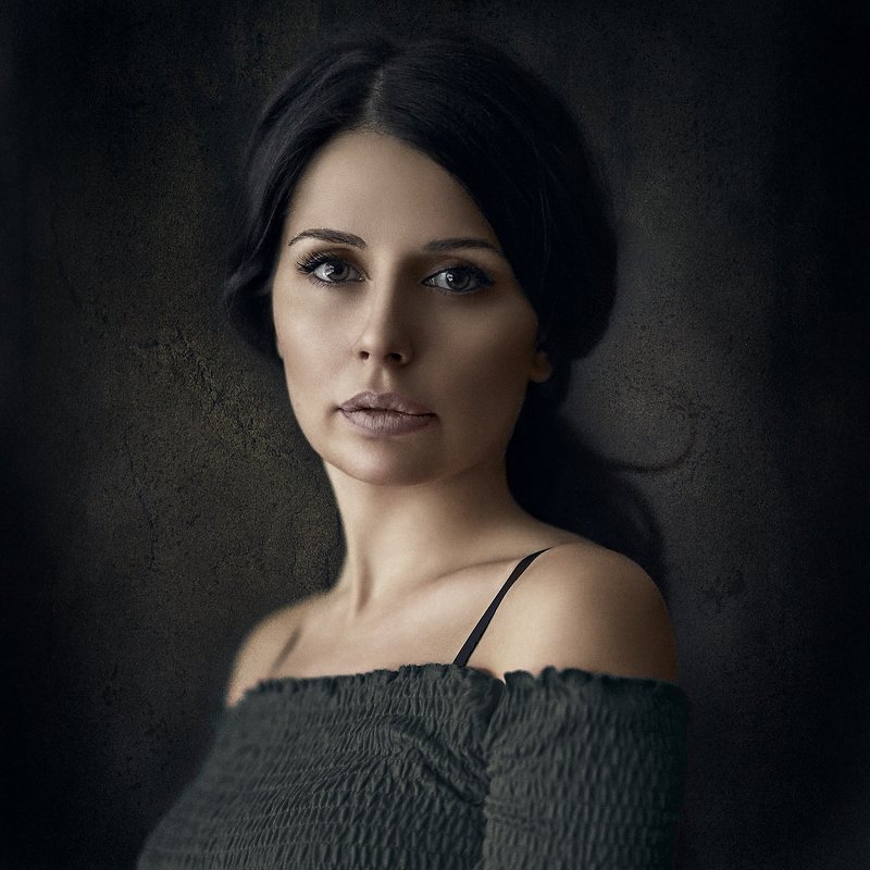 Nastasya фото превью
