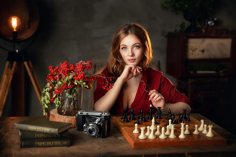 фото превью