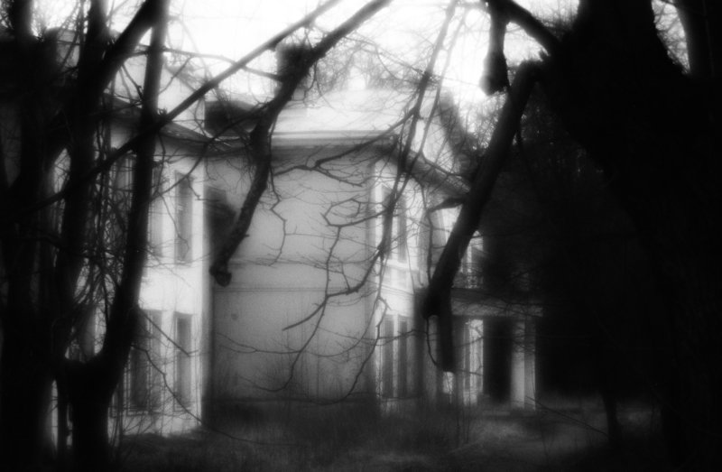 Былое фото превью